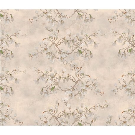 MAGNOLIE BEIGE