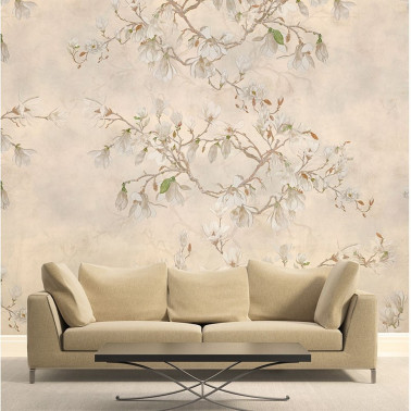 MAGNOLIE BEIGE