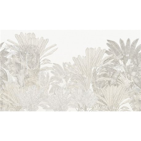 SELVATIA BEIGE