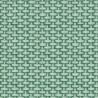 Green Pitin LCW-1092-001