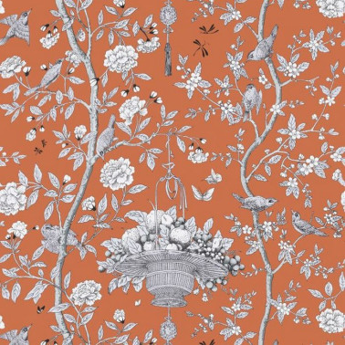 Chinoiserie