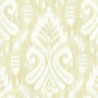 Hawthorne Ikat Jaune TC2641