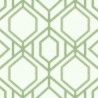 Sawgrass Trellis Green TC2631