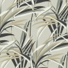 Tropical Paradise Neutrals Taupe TC2604