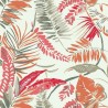 Tropical Toss Coral Beige TC2627