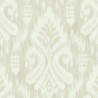 Hawthorne Ikat Beige TC2647