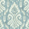 Hawthorne Ikat Blue TC2644