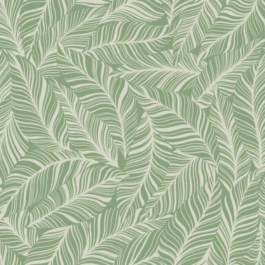 Rainforest Canopy Green TC2717