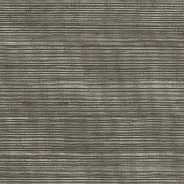 Sisal Gray Silver VF4418