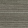 Sisal Gray Silver VF4418