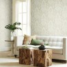 Hawthorne Ikat Beige TC2647