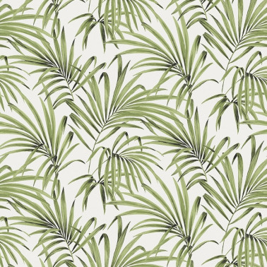 Palm Greenery lot103