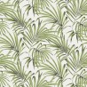 Palm Greenery lot103