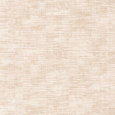 Uni Mat Beige Poudre Moyen 102841366