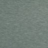 LCT-1013-008 Grey Meres