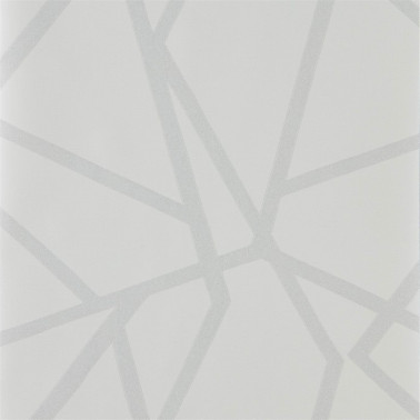 Sumi Shimmer Porcelain Linen HMFW111574