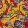 Chinois Paisley WP20581