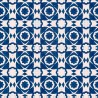 Aegean Tiles Indigo WP30051