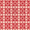 Aegean Tiles Red WP30052