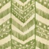 Turkish Ikat Foliage WP30055