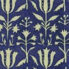 Tulipan Indigo WP30034