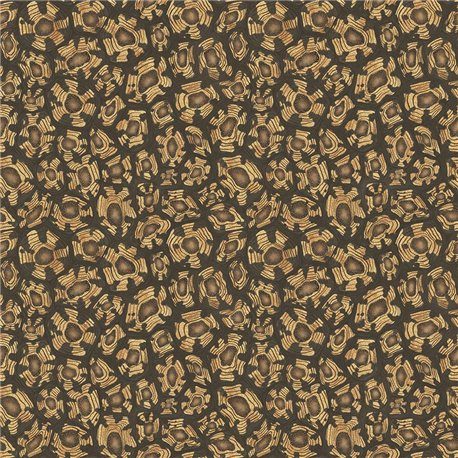 Savanna Shell 119-4019