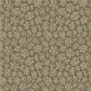 Savanna Shell 119-4020