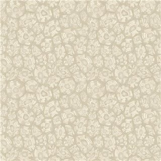 Savanna Shell 119-4021