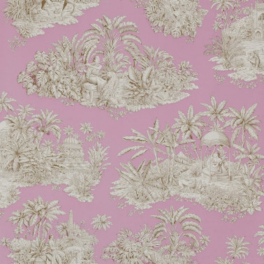 Toile de jouy