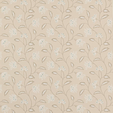 Oterlie Beige W7012-01