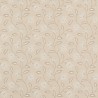 Oterlie Beige W7012-01