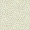 Leopard Dots Wallpaper Pebble Sage 112811