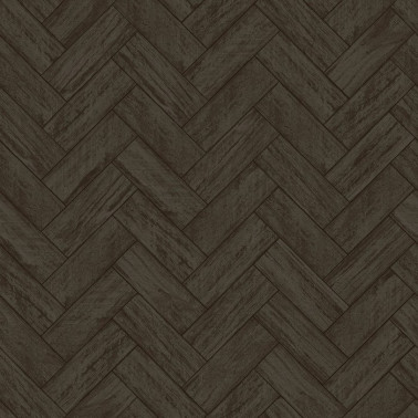 Kaliko Charcoal 3122-10110