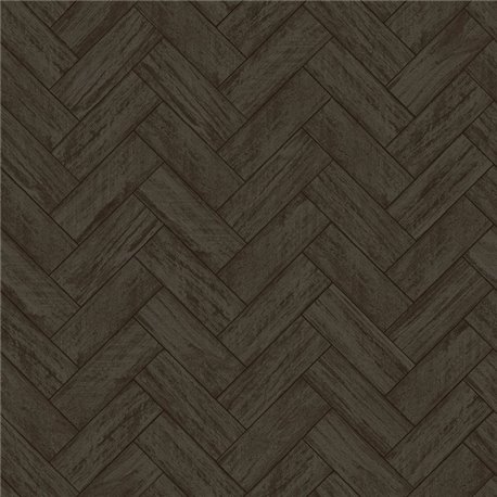 Kaliko Charcoal 3122-10110