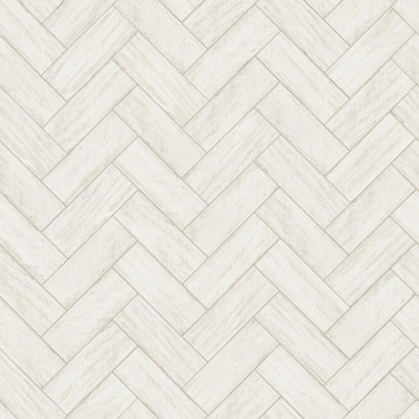 Kaliko White Wood 3122-10100