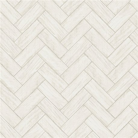 Kaliko White Wood 3122-10100