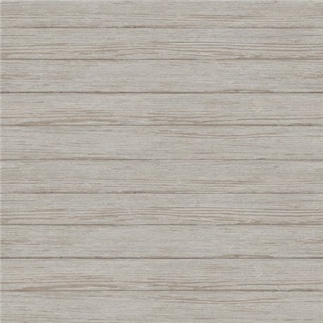 Ozma Light Grey Wood Plank 3122-11210