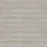 Planche en bois gris Ozma 3122-11210