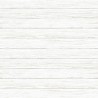 Ozma White Wood Plank 3122-11200