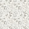 Tinker Grey Woodland Botanical 3122-11100