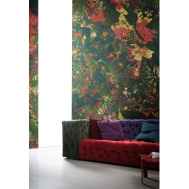 Puissance florale 17003-02