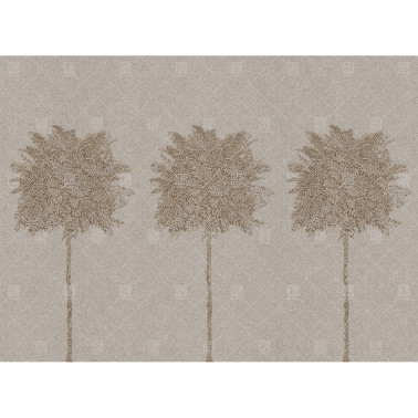 Trees 19036-02