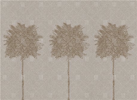 Trees 19036-02