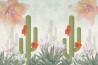 DESERT IN BLOOM 01