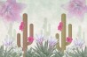 DESERT IN BLOOM 02