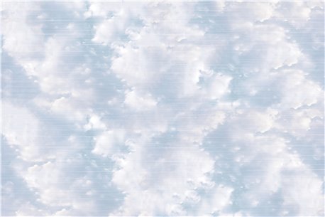 CLOUDS 01