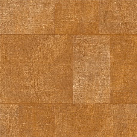 Cuadro Ochre 49541