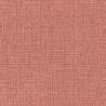 Nongo Warm Fucshia 49522