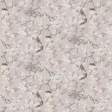 Massingberd Blossom Grey 0260MAGREYZ