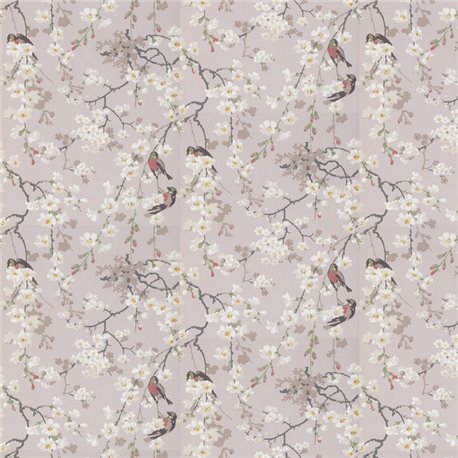 Massingberd Blossom Grey 0260MAGREYZ